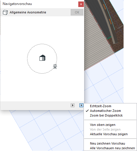 3DNavAxonometry.png