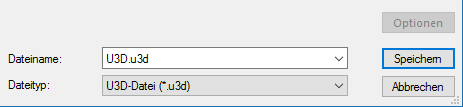 3DPDF1.png