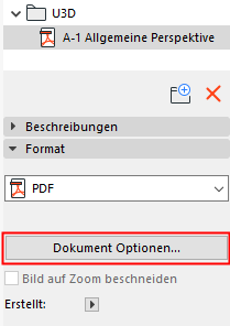 3DPDF4.png