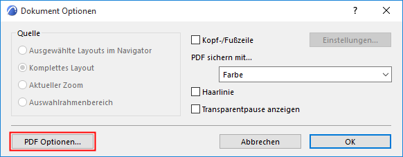 3DPDF4_1.png