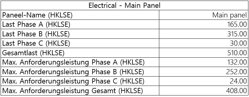 Ac30-Electrical-16.png