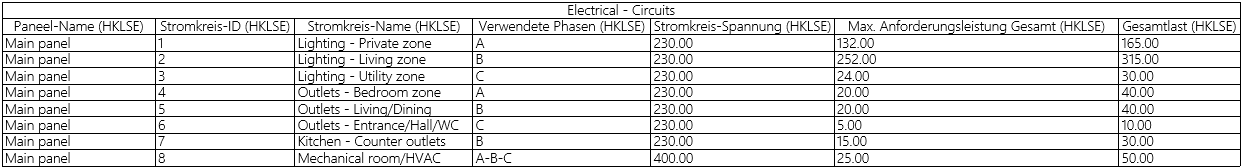 Ac30-Electrical-18.png