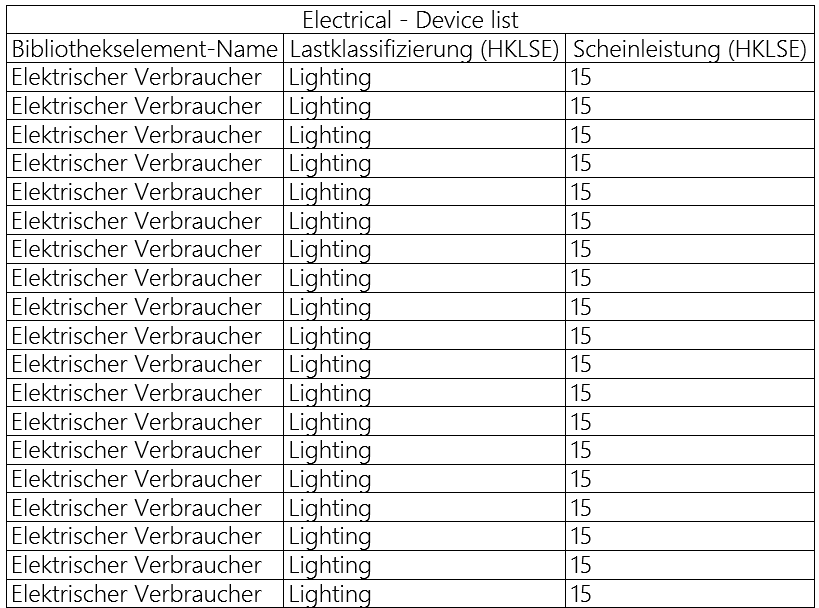 Ac30-Electrical-20.png