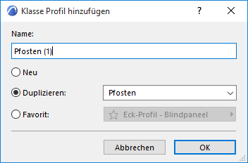 AddFrameClassDialog.png