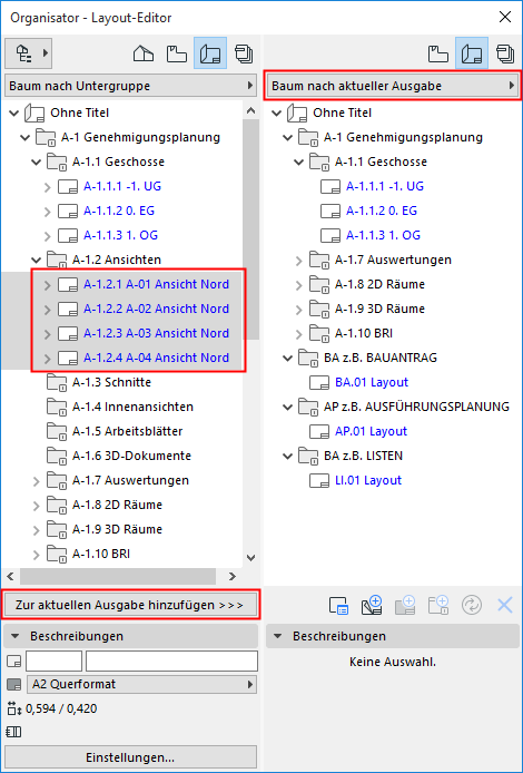 AddLayoutOrganizer00248.png