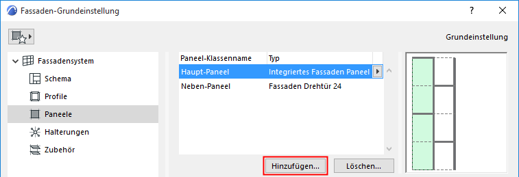 AddPanelClass.png