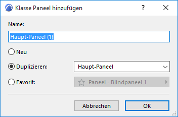 AddPanelClassDialog.png