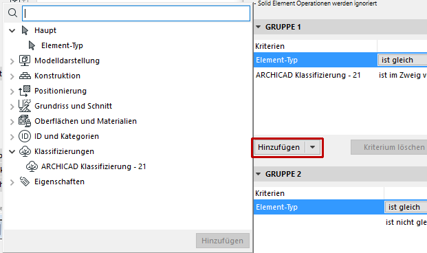 AddParameters.png