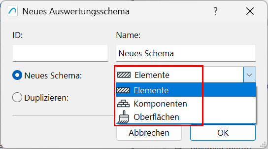 AddScheduleScheme.png