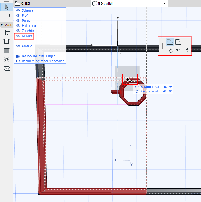 AdjustCWPatternBox.png