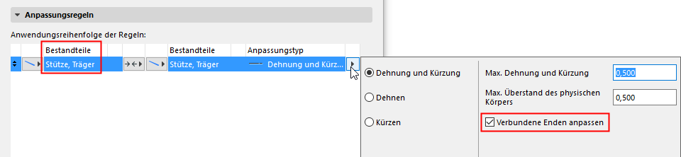 AdjustConnectedBox.png