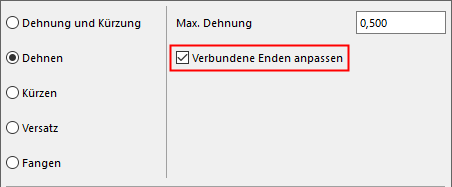 AdjustConnectedON.png
