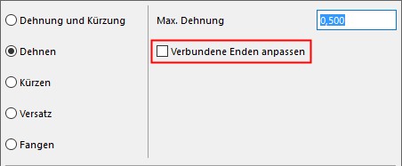 AdjustConnectedOff.png