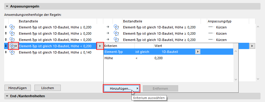 AdjustCriteria.png