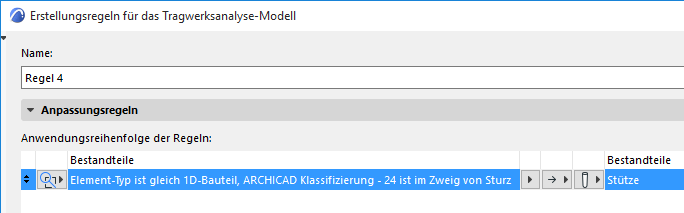 AdjustCriteriaBrace.png