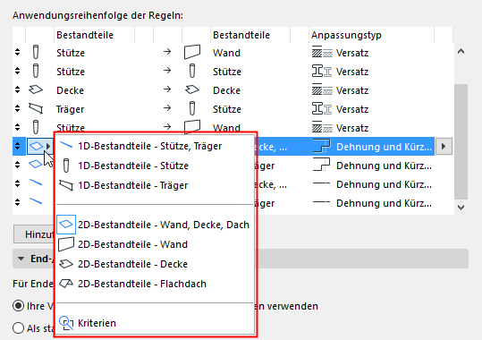 AdjustMemberSet.png