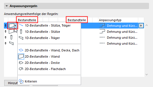 AdjustMembers.png