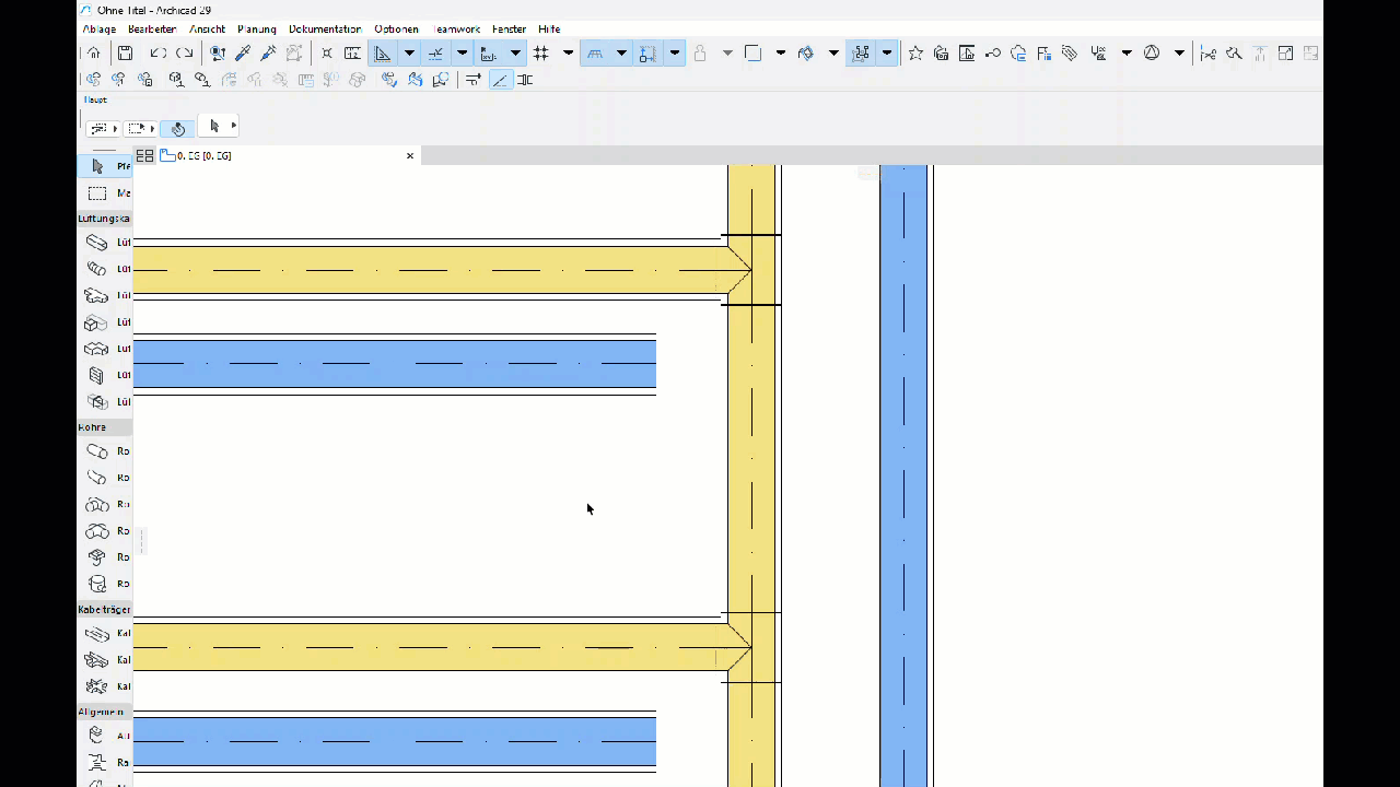 Adjust_short.gif