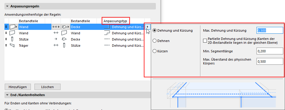 AdjusterType.png