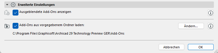 AdvancedAdd-onSettings.png