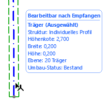 AfterReceive.png