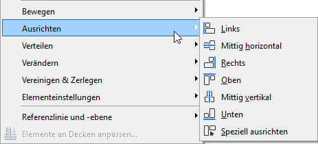 AlignCommands.png