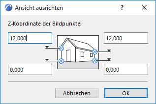 AlignViewDlg.PNG