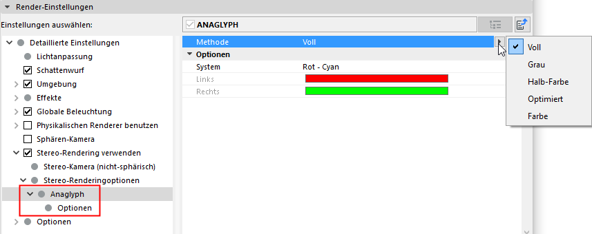 AnaglyphOptions.png
