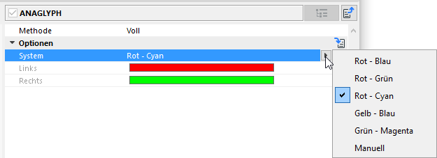 AnaglyphSystem.png