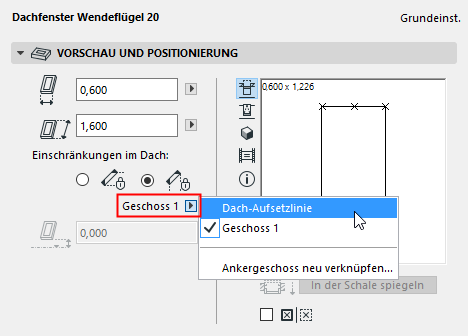 AnchorSkylight.png