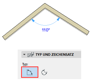 AngleDim1.png