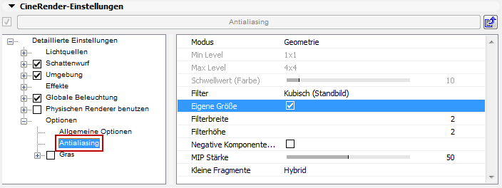 AntialiasingInterface.png