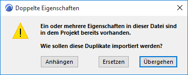 AppendOverwriteProps.png