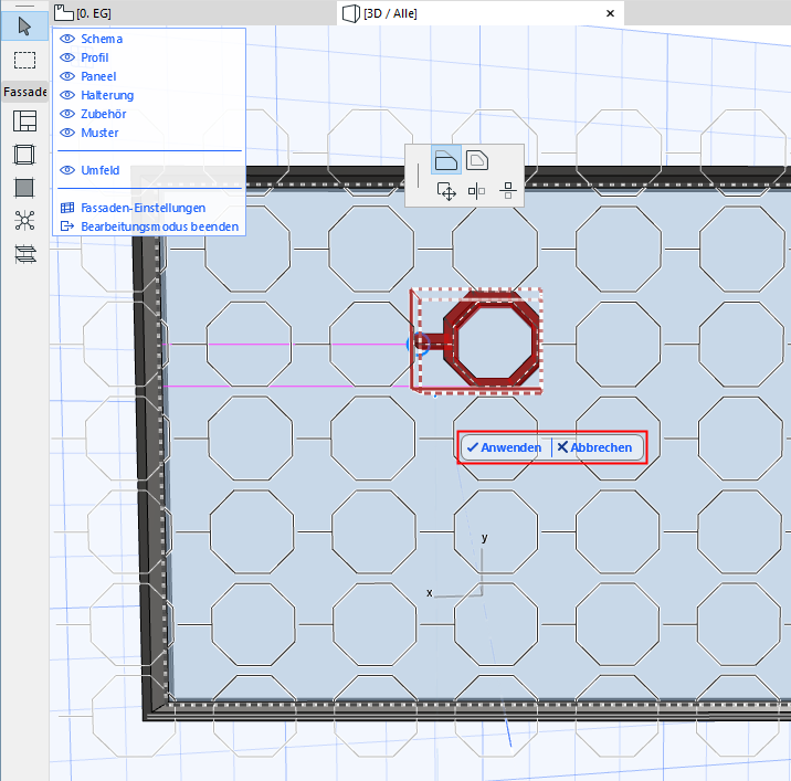 ApplyPatternBox.png