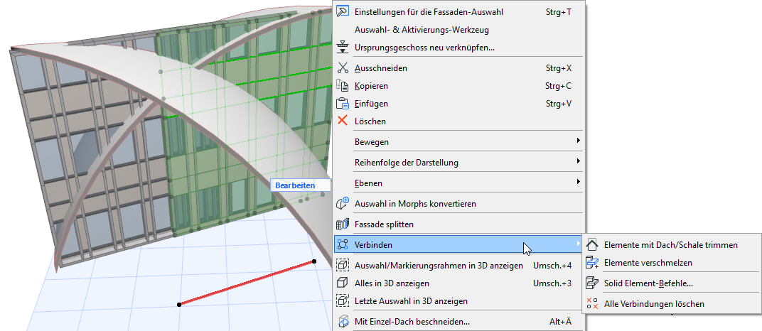 ArcWorkflow11.png