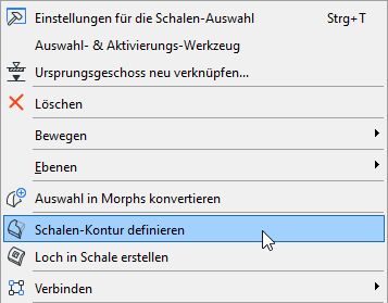 ArcWorkflow2.png