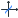 Arc_Sine.png