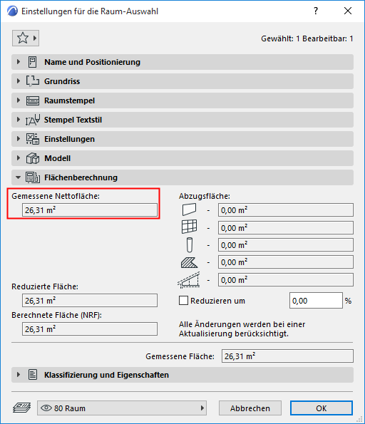 AreaListSettings2.png