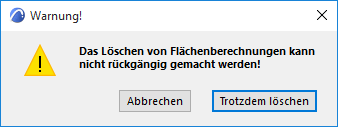 AreaListWarning.png