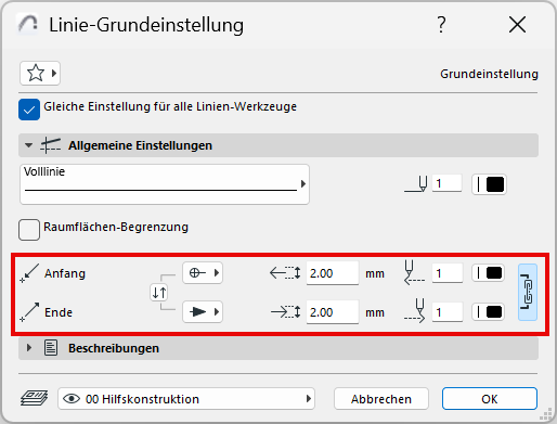 ArrowheadSettings.png