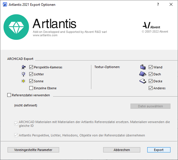 Artlantis.png
