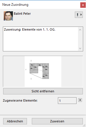 AssignDB.png