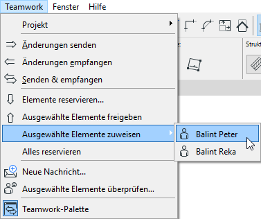 AssignMenu.png