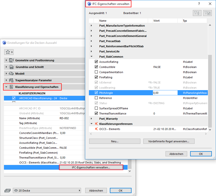 AssignProperties_3.png