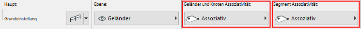 AssociativeDefault.png