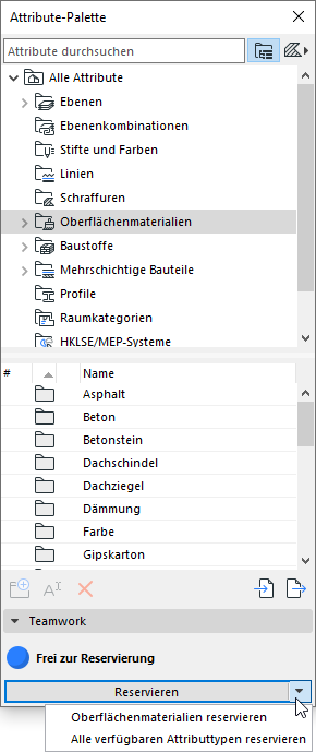 AttributeManagerTW.png