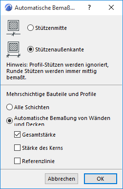 AutoInterior.png
