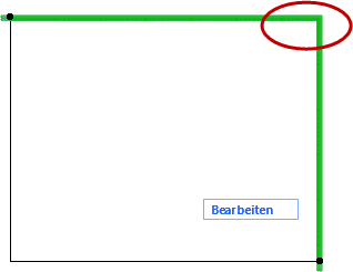 AutoNode.png