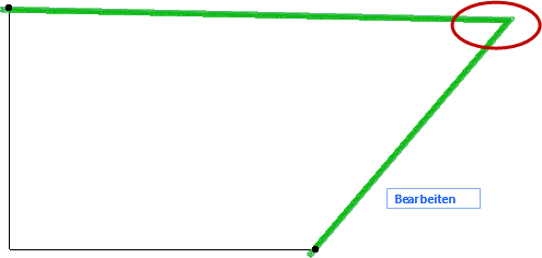 AutoNode2.png