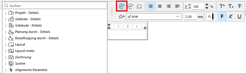 AutotextMenu.png